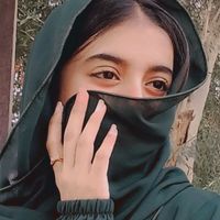 itsfizakhanofficial2