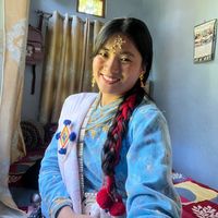 shrishtirai297
