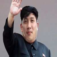 suttipongk9