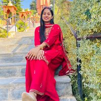 anjali.yadav84