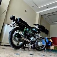 danali_3481