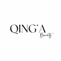original sound - SunChheng