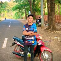 ahhsmos006