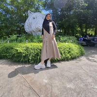 suara asli - ♈ ARIES ♈