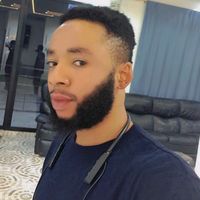 humblesmithhairworld