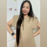 เสียงต้นฉบับ - 🌻A’O’Y🍎🎼