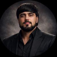 mehman_qaqa