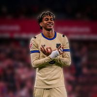 for_blaugrana10