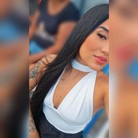 aleehbeatriz