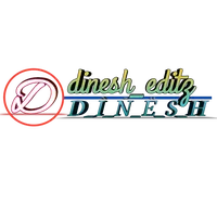 original sound - _dinesh__editz_