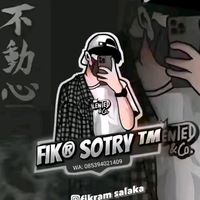 suara asli - fik sotry