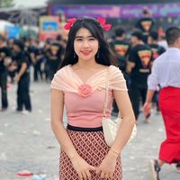 san_tar44