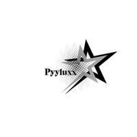 pyyluxx