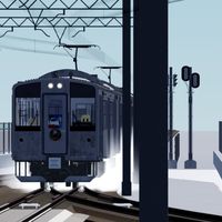 www.tiktok.maruo1211