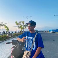 suara asli - 4i22s____gcr7