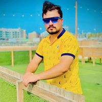noushaidkhan