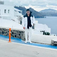 original sound - nayanmoni97