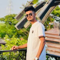 mdsihadbhuiyan13