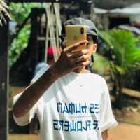 waiyanbhone3