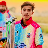 mengal376offichal