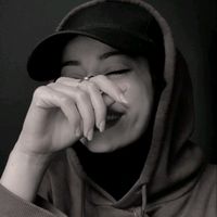 الصوت الأصلي