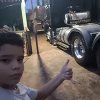 original sound - __edu_filmes