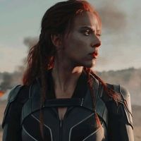 blackwidow.girl.3999