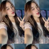 dinahprtw