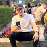 wassimbenhelal