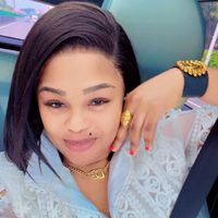 kwambolosarah