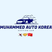 muhammed_avto_korea