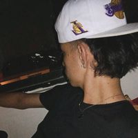 kevinramirez731