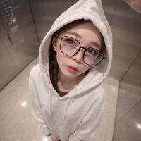 siwei1004