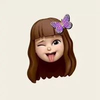 オリジナル楽曲 - る い