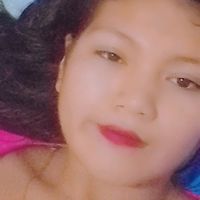 lachicadewilquersebasti7