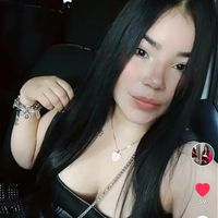 aulimarlopez