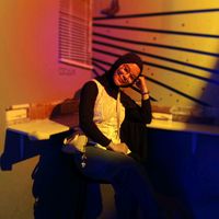 suara asli - Naura,,Chndy