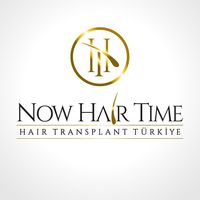 nowhairtime