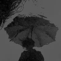 original sound - drexedits01