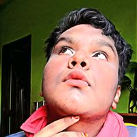 antor_officials1