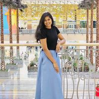 dilu_dol