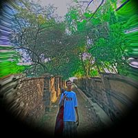 original sound - linhtut877