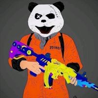 id52091153514