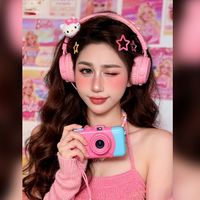 yingying01203