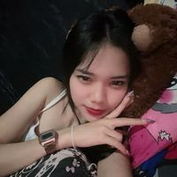 เสียงต้นฉบับ - เฟิร์น ฟันเหล็ก🩷(19.k)