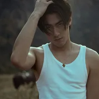 original sound - official.jaokhun