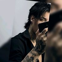 junior_lxrd__
