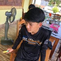 chitaphoneinthisi