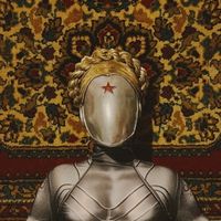 оригинальный звук