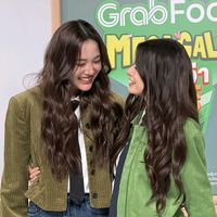 original sound - frᴇᴇɴbᴇᴄᴋʏ fan✰